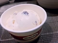 -上海圣诺亚皇冠假日酒店·诺亚厨房