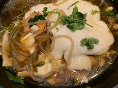 -八婆婆烧仙草(曾厝垵店)