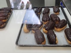 -梦菲思饼屋(瑞金宾馆店)