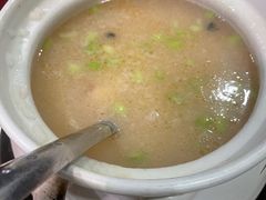 -乡亲鹅肉城(吴江店)