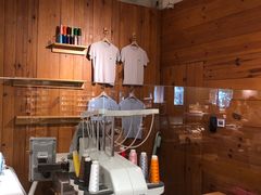 -MUJI无印良品(顺城店)