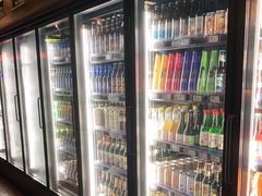 -COMMUNE幻师(上邦百汇城店)