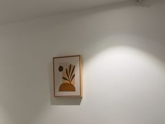 -北里·4k影院式足疗SPA馆(观音桥店)