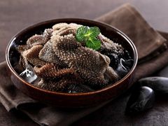 -海底捞火锅(公益西桥店)