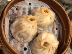 -南京大牌档(三阳广场苏宁店)