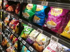 -盒马鲜生(枣园路店)