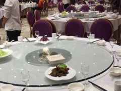 -郑庄脂渣海鲜楼(九水路店)
