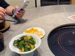 -创味·民间海南菜·非遗藤桥排骨(藤桥·免税城店)