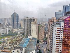 -富力丽思卡尔顿酒店·丽轩中餐厅
