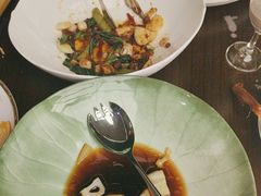 -明湖楼·经典鲁菜山东海鲜(大明湖店)