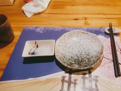 -立山居酒屋·烧鸟 天妇罗(西北湖店)