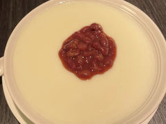 -鹊玥·粤菜小馆(汇智国际商业中心店)
