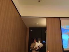 -和子足浴SPA会馆(竹山路店)