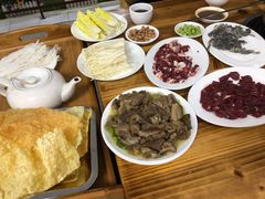 -顺记牛肉店
