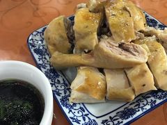 -洞天食府(北大街店)