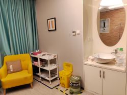 -比华利美容医院