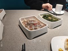 -半天妖烤鱼(百乐广场店)