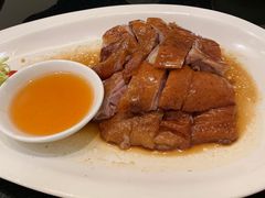 -亢龙太子酒轩(东湖店)