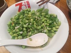-70年代·江西乡下菜(西乡彩虹城店)