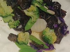 -东北大院·东北菜(三台子店)