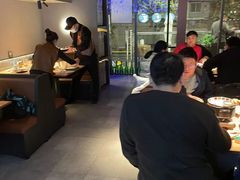 -雪熊精酿·哈尔滨烧烤酒馆(非遗大串店)