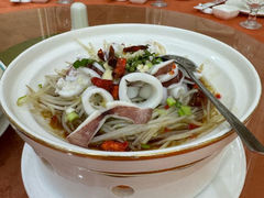 -悦来酒家·正宗闽南菜(西街店)