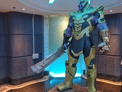 -飞扬影城(正佳IMAX店)