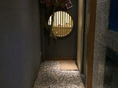 -京怀石·壬生
