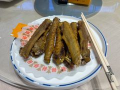 -香顺·客家菜(常平店)