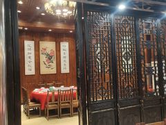 -双东酒店(东关街店)