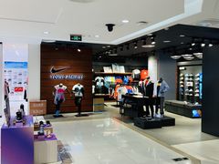 -王府井百货(总府店)