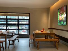 -乡里八闽·福州乡土菜(高宅店)