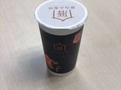 -厝内小眷村(西单大悦城店)