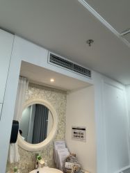 -洁铭新加坡医美