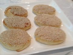 -玉林烤鸭店(定福庄店)
