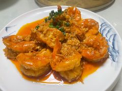 -祥云精致湘菜馆(东1时区店)