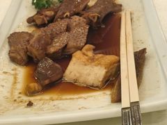 -潮皇食府(北京店)