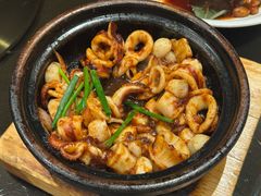 -高佳庄·舟山海鲜(海景旗舰店)