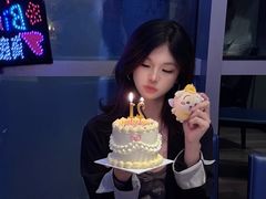 -MIMO CAFE(沙头角店)