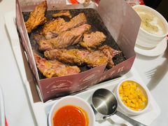 -杯子红牛排(创意产业园店)