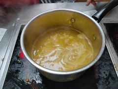 -一品飘香米线(一中总店)