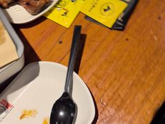 -本色.小马哥烧烤(五一路总店)