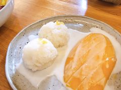 -About Bistro關於·泰式家庭料理