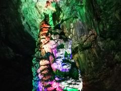 -北京上方山国家森林公园