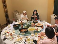 -隆聚·时令海鲜(洪兴店)