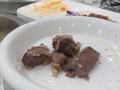 -迎宾楼(解放西街店)