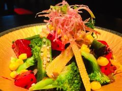 -杉海和牛烧肉海鲜自助(会展城店)
