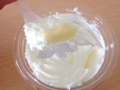 -红宝石·鲜奶小方(莘庄龙之梦店)