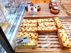 -味多美蛋糕(古城店)