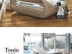 -剪刀石头布家居广场